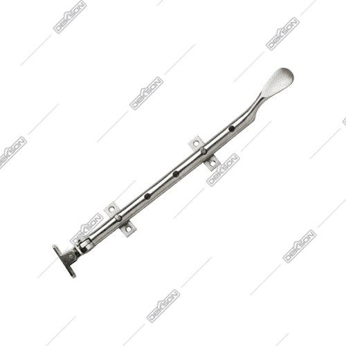 dekkson-accessories-for-wood-wh-010-sss