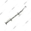 Lamskar / Hak Angin Dekkson WH 010 SSS 3