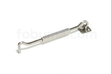 dekkson-accessories-for-wood-wr-br-sq01-8