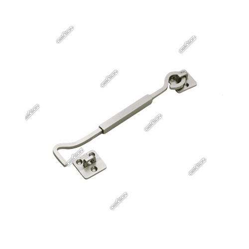 dekkson-accessories-for-wood-wr-br-sq01-8