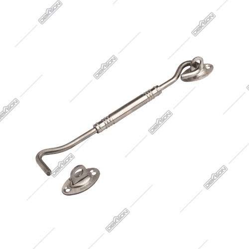 dekkson-accessories-for-wood-ws-001-8