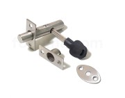 Window Bolt WB with KEY SSS
