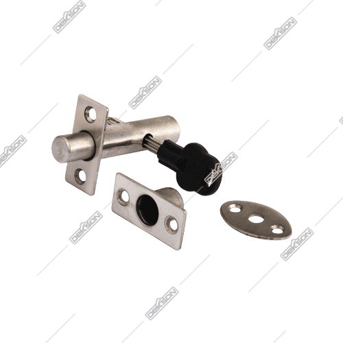 dekkson-accessories-wb-with-key-sss