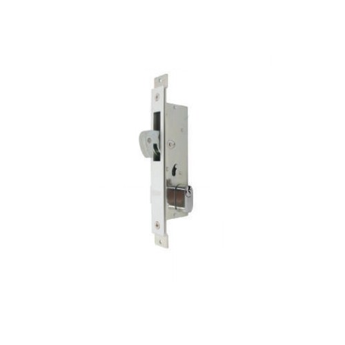 dekkson-aluminium-lock-8423
