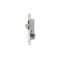 Dekkson Aluminium Lock 8423 1