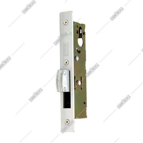 dekkson-aluminium-lock-kc-88130-pd