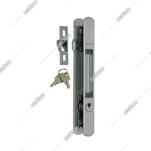 dekkson-aluminium-lock-ks-ra6-na