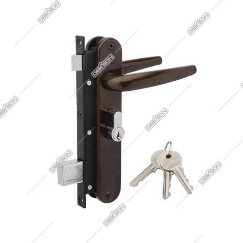dekkson-alumunium-lock-kc-909-ba