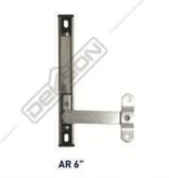 Armstay Penahan Jendela AR 6"