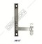 Dekkson Armstay Penahan Jendela AR 6" 1