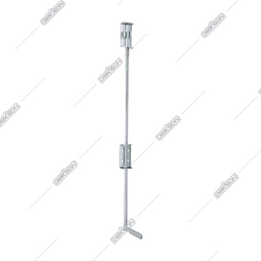 dekkson-bb-8104-75cm-grendel-atas-pintu-dorong-menikung