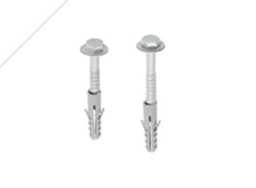 dekkson-bf-3-baut-breket-fisher-pintu-dorong-lipat