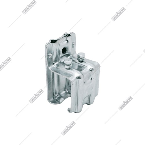 dekkson-br-9101-breket-sambung-pintu-dorong-menikung