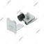 Dekkson BR 9102 Tutup Breket & Stopper Pintu Dorong Menikung 1