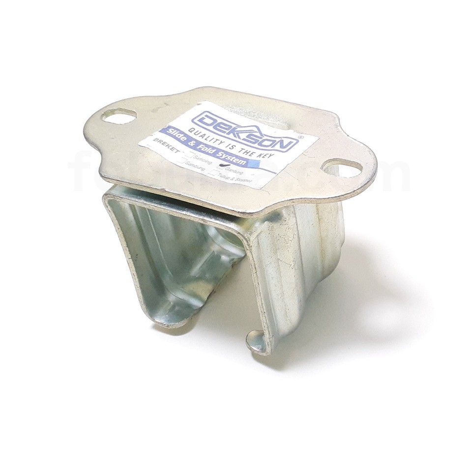 dekkson-br-9185-breket-gantung-pintu-dorong-lipat-tengah