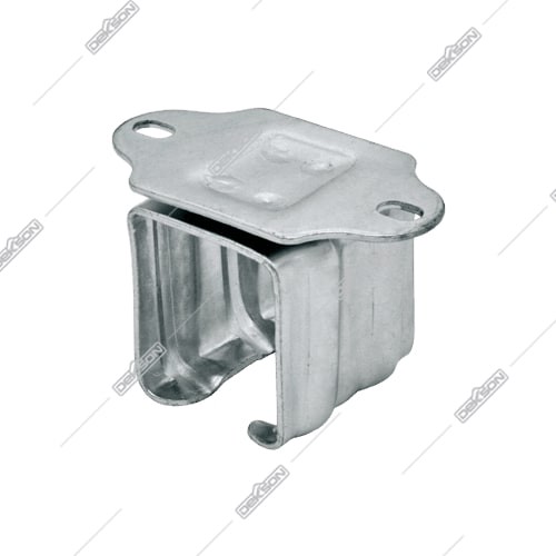 dekkson-br-9185-breket-gantung-pintu-dorong-lipat-tengah