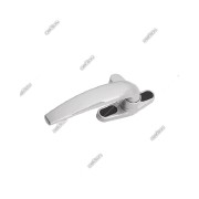 Casement Handle / Rambuncis Jendela Dekkson CH 400