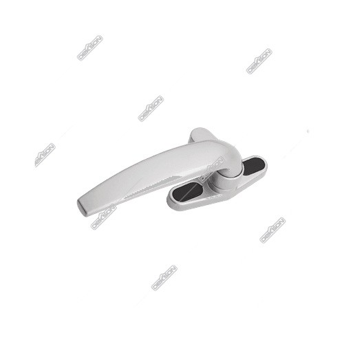 dekkson-casement-handle-ch-400