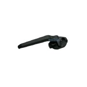 Casement Handle / Rambuncis Jendela Dekkson CH 420