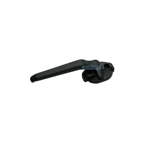 dekkson-casement-handle-ch-420