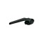 Casement Handle / Rambuncis Jendela Dekkson CH 420 1