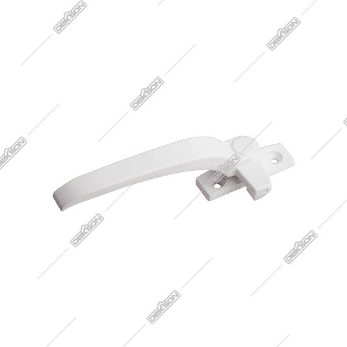 dekkson-casement-handle-ch-423
