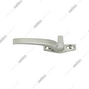 Casement Handle / Rambuncis Jendela Dekkson CH 425