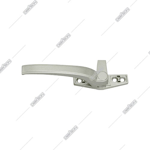 dekkson-casement-handle-ch-425