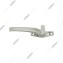 Casement Handle / Rambuncis Jendela Dekkson CH 425 1