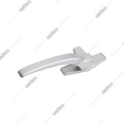 Casement Handle / Rambuncis Jendela Dekkson CH 428
