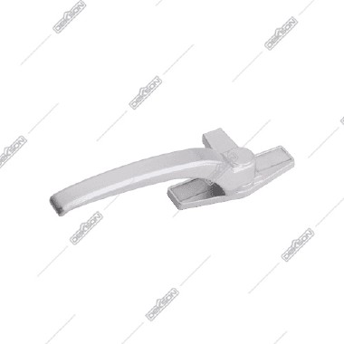 dekkson-casement-handle-ch-428