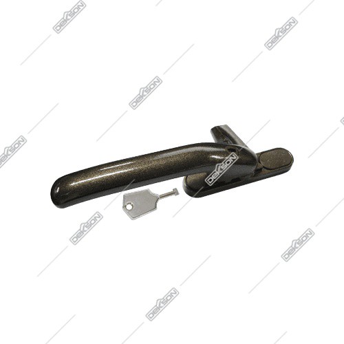 dekkson-casement-handle-ch-429-lock