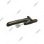 Casement Handle / Rambuncis Jendela Dekkson CH 429 (Lock) 1