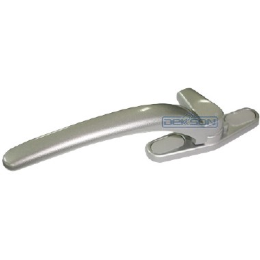 dekkson-casement-handle-ch-429-nlock