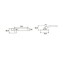Casement Handle / Rambuncis Jendela Dekkson CH 429 N-Lock 2