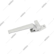 Casement Handle CHW 4