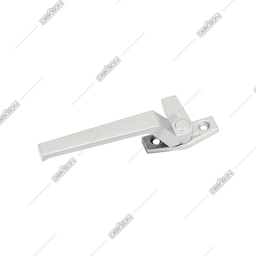 dekkson-casement-handle-chw-4