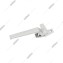Dekkson Casement Handle CHW 4 1
