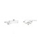 Dekkson Casement Handle CHW 4 2