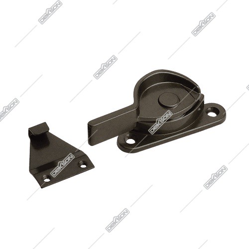 dekkson-crescent-lock-cl-310-bk