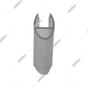 Clip Seal CS 8910