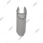 Dekkson Clip Seal CS 8910 1