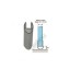Dekkson Clip Seal CS 8910 2