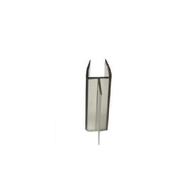 dekkson-cs-bs-22m-seal-pintu-kaca