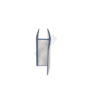 dekkson-cs-ow-22m-seal-pintu-kaca