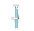 Dekkson CS SS Seal Pintu Kaca 2.2M 2