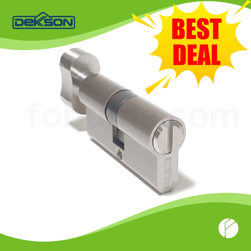 dekkson-cylinder-cyl-bk-dl-60mm-sn-pb