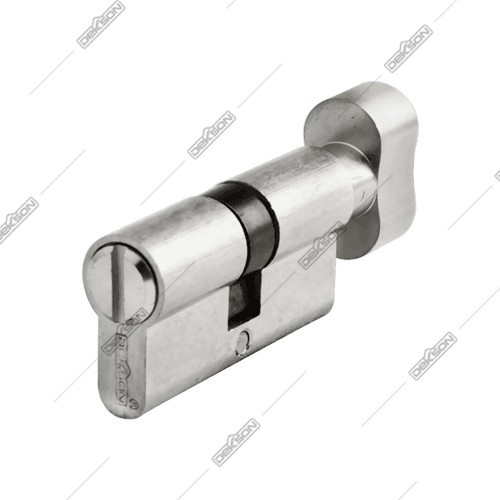 dekkson-cylinder-cyl-bk-dl-60mm-sn-pb