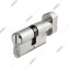 Silinder Kunci Dekkson CYL BK DL 60mm 2