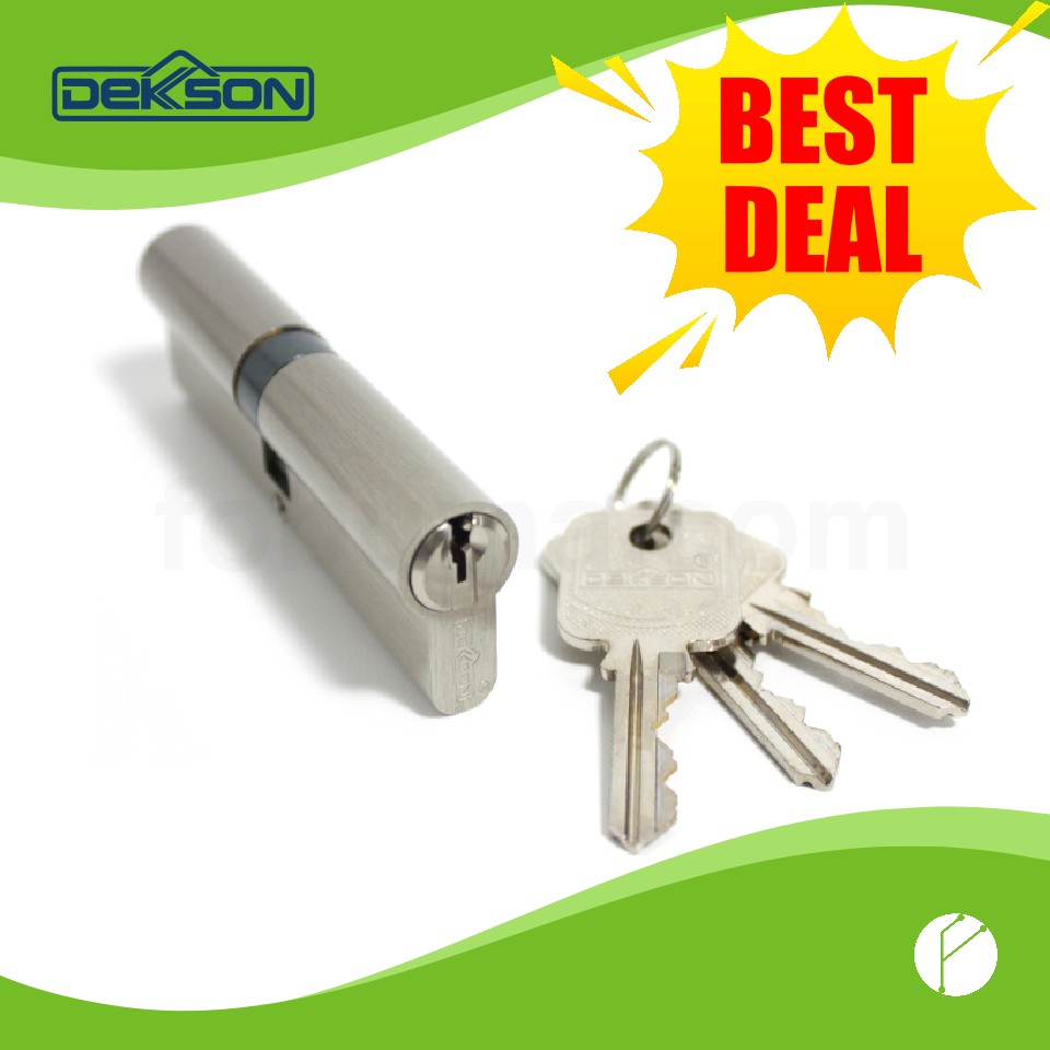 dekkson-cylinder-cyl-dc-dl-100mm-sn